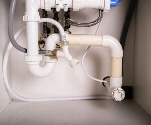 About Emergency plumbing pros Arcadia, CA